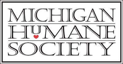 Michigan Humane Society
