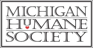 Mike Morse invests in Detroit families by donating to the Michigan Humane Society