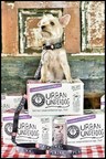 Raise A Pint For Pets: Urban Chestnut And Purina Team Up To Promote Summer Pet Adoptions