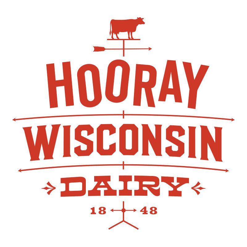 Wisconsinites Can Experience Breakfast on a Real Dairy Farm during June