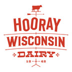 Wisconsinites Can Experience Breakfast on a Real Dairy Farm during June Dairy Month