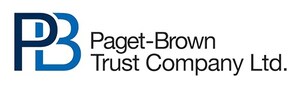 Paget-Brown Goes Live With FundCount's Accounting and Reporting Software