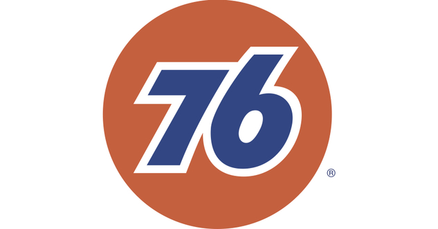 76® Launches Mobile Pay in Los Angeles to Bring Easy Pay-at-the-Pump ...