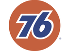 Boyett Petroleum Announces 76® Branding Deal
