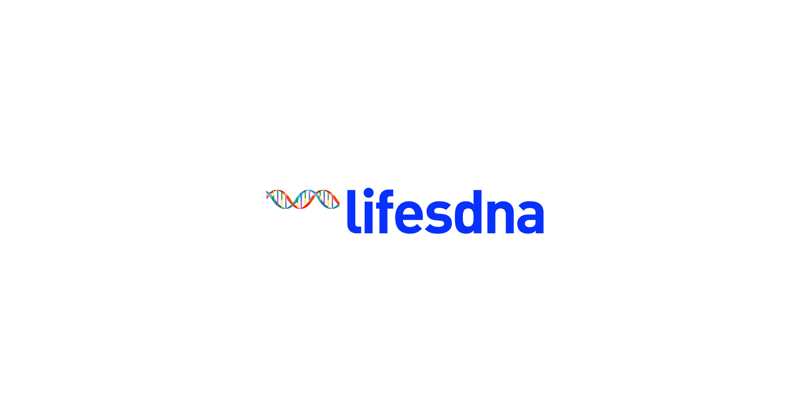 lifesdna Launches During Blockchain Week NYC in Event Featuring Alex Tapscott, Dinis Guarda, John Edge, Richard Titus