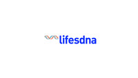 lifesdna logo