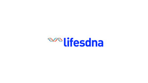 lifesdna Launches During Blockchain Week NYC in Event Featuring Alex Tapscott, Dinis Guarda, John Edge, Richard Titus