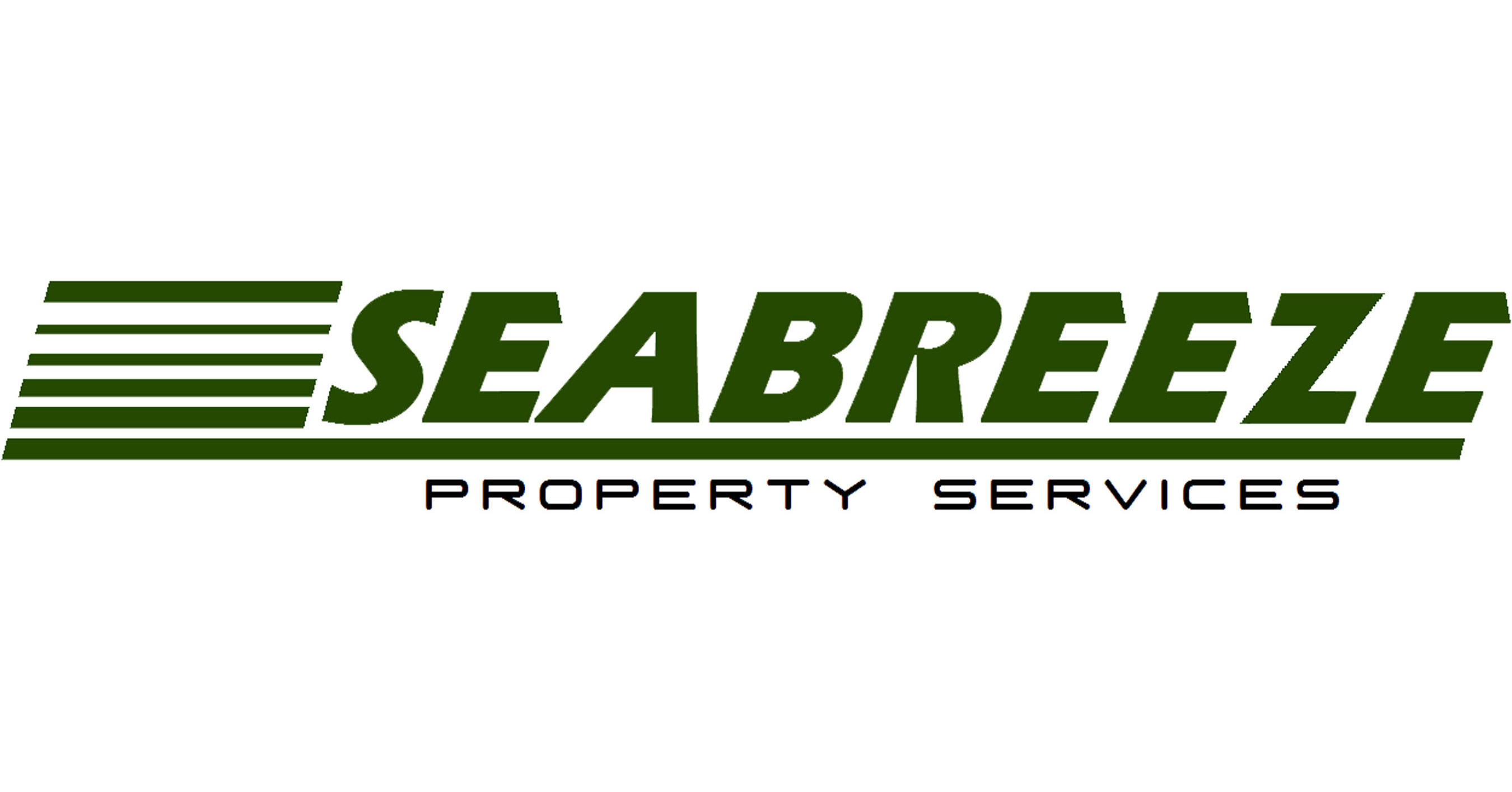 Seabreeze Hires Brett Stroney As CRO