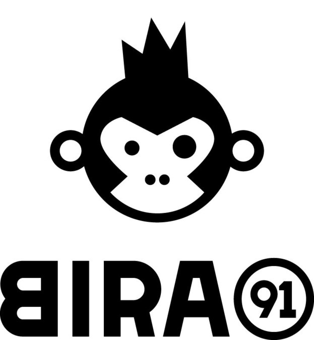 Bira crafts a brand story