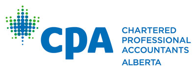 CPA Alberta (CNW Group/CPA Alberta)