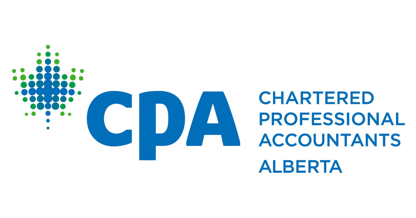 Recognizing the accounting profession's finest