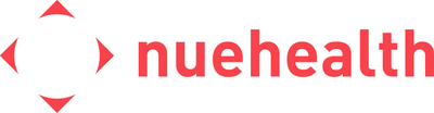 NueHealth Holdings Logo