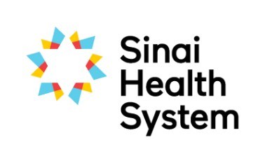 Sinai Health System (CNW Group/Sun Life Financial Canada)