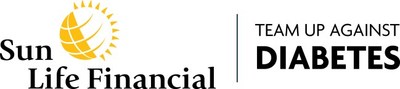 Sun Life Financial Canada (CNW Group/Sun Life Financial Canada)