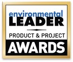 Environmental Leader Recognizes Call2Recycle as a Top Product of the Year Award Winner