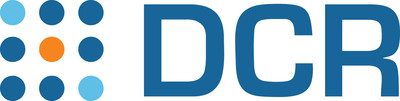 DCR Workforce combines technology and services to enable companies to manage their non-employees in ways that they haven't previously imagined. (PRNewsFoto/DCR Workforce)