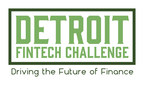 Dough Announced as Winner of Inaugural Detroit Fintech Challenge Hosted by Kyyba Innovations and Techtown Detroit