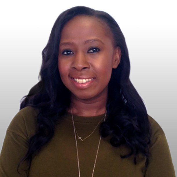 Seldat appoints Modeline Fenelon, Esq. as General Counsel. Based in New York City, she is responsible for overseeing Seldat's global legal affairs.