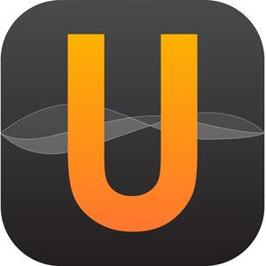 AUDIOALGORITHMS Announces an Advanced Mobile Marketing Solution