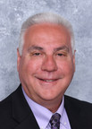 Power Stop LLC appoints Bob Van Gorkom to the new role of Vice President of Business Development