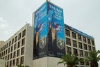 The Friends of Zion Museum Launches Extensive Campaign Welcoming the Opening of the New US Embassy in Jerusalem