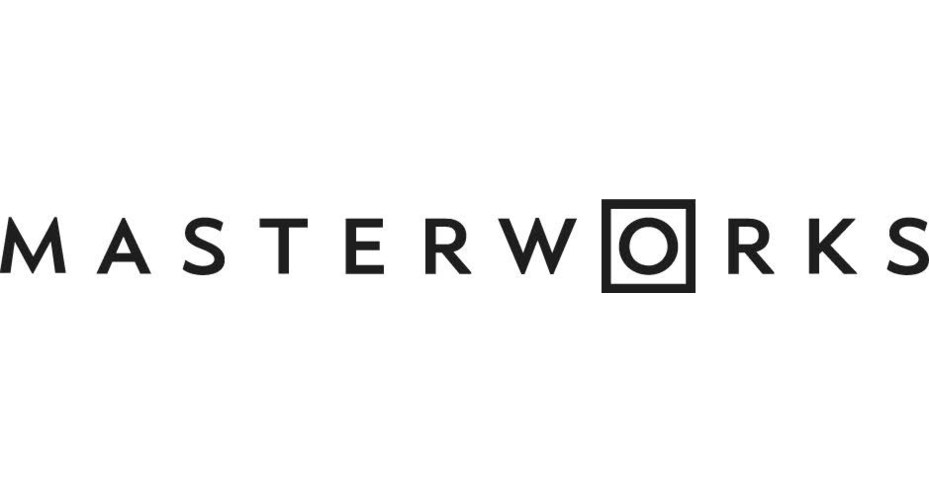Masterworks 004, LLC