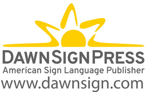 Innovations TV Series With Ed Begley Jr. Highlights Advances in American Sign Language Research and the Benefits of Children Signing From Birth With Local San Diego Media and Publishing House DawnSignPress