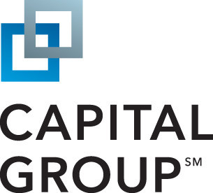 Capital Group Canada (Groupe CNW/Capital Group Canada)