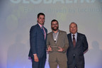 GlobalTranz Names Truckstop.com Technology Partner of the Year for Second Consecutive Year