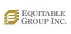 Equitable Group Reports First Quarter 2018 Earnings, Increases Dividend