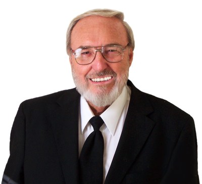 Yisrayl Hawkins Says Reading Damascus Headlines with Corresponding Bible Prophecies i