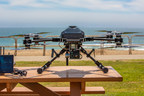 IMT Vislink Collaborates With K2 Unmanned Systems On Launch Of New Law Enforcement Tactical Drone