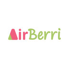 'Air Berri' Connects At-Home Chefs With Hungry Customers, Offering Meals for Delivery or Pickup