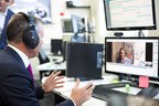 Philips, Emory Healthcare and Royal Perth Hospital in Australia partner to launch remote intensive care monitoring program