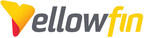 Yellowfin scores second highest for both Augmented Analytics and Enterprise Analytics Use Cases in Gartner's Critical Capabilities for Analytics and Business Intelligence Platforms, 2020