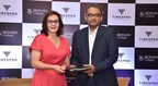 TimesPro Sign MoU With Monash College