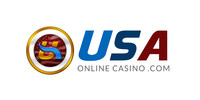 UsaOnlineCasino.com founded by online casino professionals including writers, editors, researchers and designers. We are thoroughly committed to bringing you honest casino reviews, all the latest, greatest bonus codes out there, a wealth of tips and tricks to give you the edge, the latest casino news and more! Our goal is to provide you with a wide range of dynamic content above and beyond standard casino articles that reflects the diversity of our interests and love of online gaming.