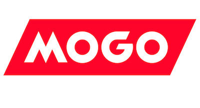 Mogo Finance Technology Inc (CNW Group/Mogo Finance Technology Inc)
