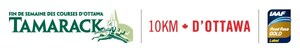 Nouveau format d'équipe pour les coureurs professionnels participant au 10K d'Ottawa