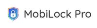MobiLock Pro (PRNewsfoto/Promobi Technologies Private Ltd)