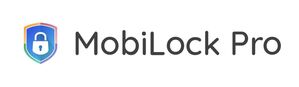 MobiLock MDM Now Offers BYOD Solution to Support and Drive Smarter Workplaces