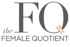 The Female Quotient Brings The FQ Lounge to the New York Comedy Festival