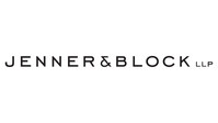 Jenner & Block (PRNewsfoto/Jenner & Block)