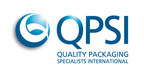 Quality Packaging Specialists Int'l (QPSI), one of the largest, privately owned contract packaging companies in the USA, announces strategic alliance with Supply Chain Wizard to kick-start digital factory transformation