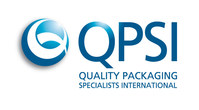 QPSI announces strategic alliance with Supply Chain Wizard to kick-start digital factory transformation