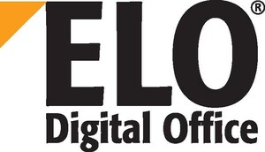 ELO USA Introduces New ELO Data Privacy for ELO ECM Suite at AIIM Conference 2019