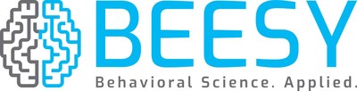 BEESY is an insights-based professional services agency, purpose-built to leverage deep applied behavioral science expertise from academia, and best-in-industry marketing insight to deliver greater commercial impact. (PRNewsfoto/BEESY)