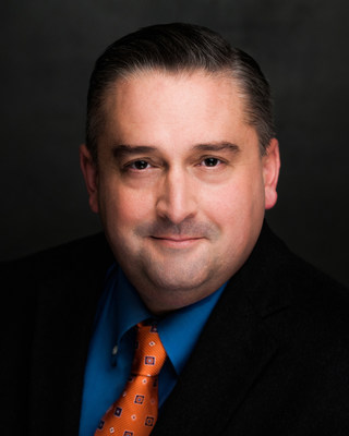 Steve R. Scardino Promoted to Partner at GEKLAW