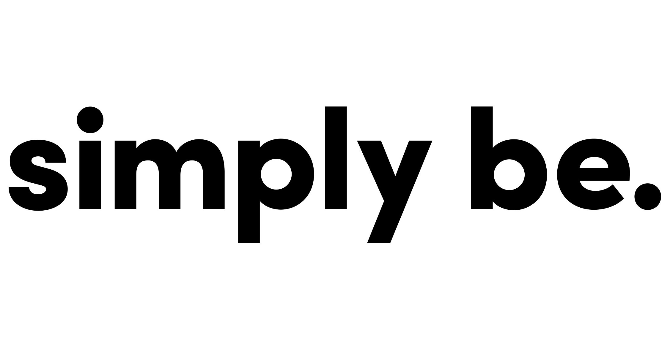 Simply. Simply be. Simply картинка. Simply be бренд. Simply straight logo.