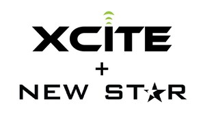 Xcite Satellite and New Star Combine Becoming Second-Largest AT&amp;T Door-to-Door Dealer in the Nation